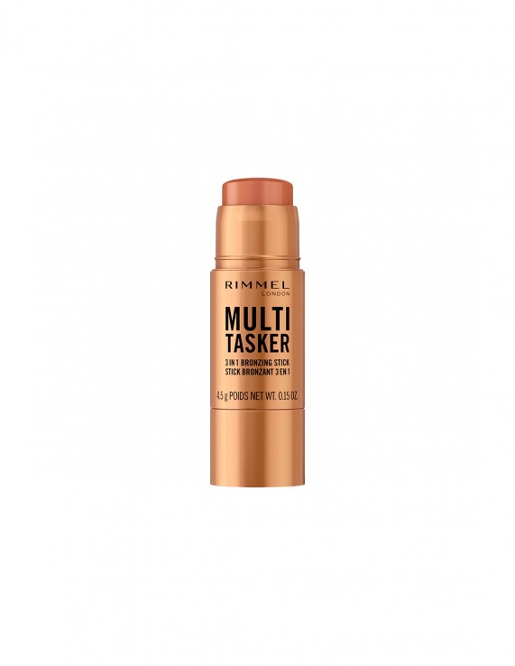 RIMMEL London - Multi-Tasker...