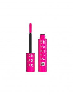 MAYBELLINE Lash Sensational...