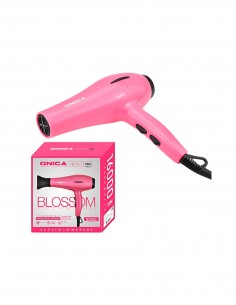 ONICA Infinite PRO |Secador...