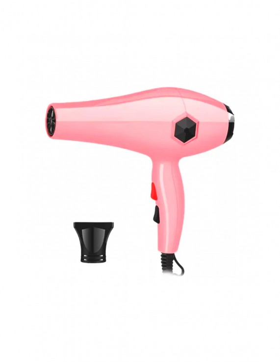 OM 2435 |Secador de Cabello 2000 Watts