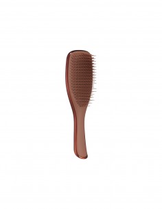 TANGLE TEEZER The Ultimate...