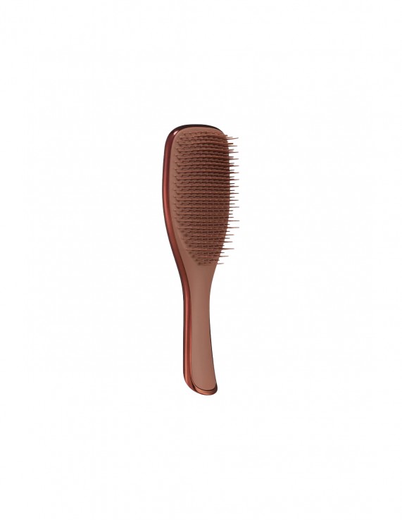 TANGLE TEEZER The Ultimate Detangler...