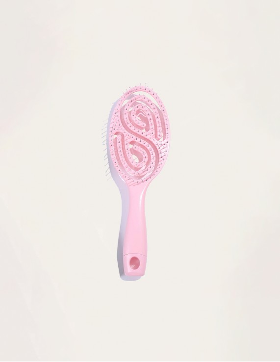 ELOISE Cepillo Antifrizz MF02 TS-213