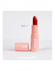 NATHACHA NINA POUTY LIPSTICK