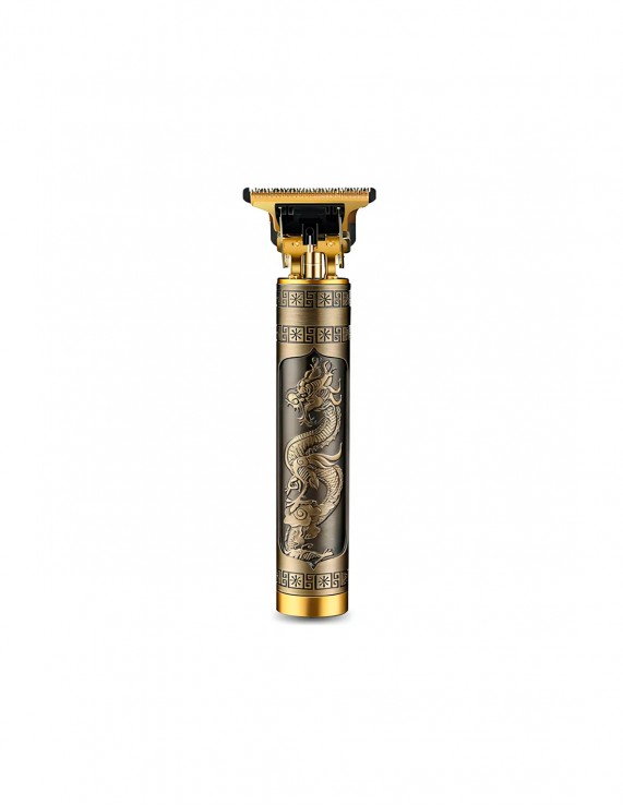 VINTAGE T9 |Maquina Trimmer