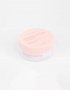 CITY GIRL Hydrogel Crystal...