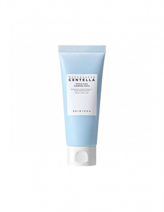 SKIN1004 Centella Hyalu-Cica Sleeping...