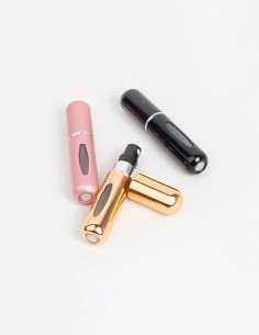 CITY GIRL Mini Perfumero