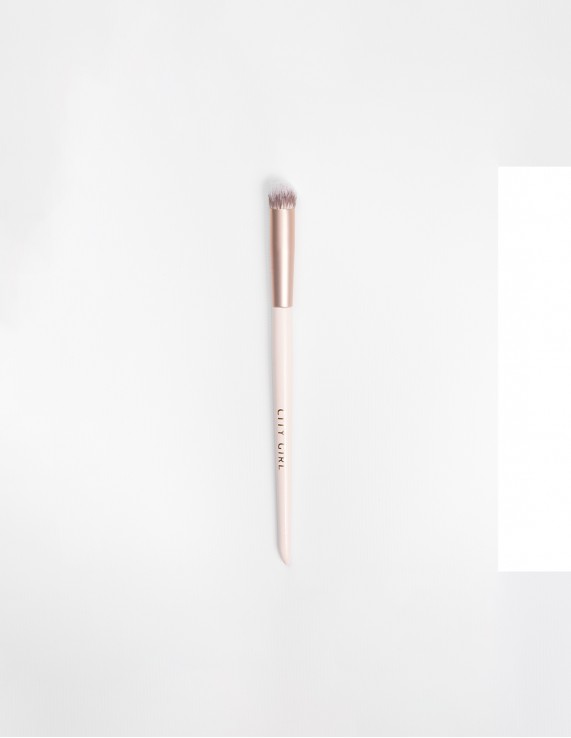 CITY GIRL Brocha para Corrector JH-55026