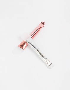 CITY GIRL MakeUp Brush...