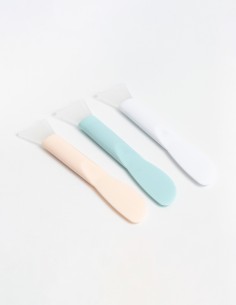CITY GIRL Paleta de...