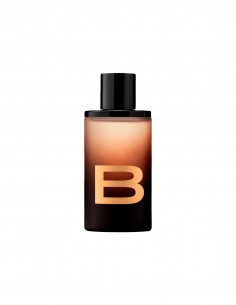 BENSIMON Bold