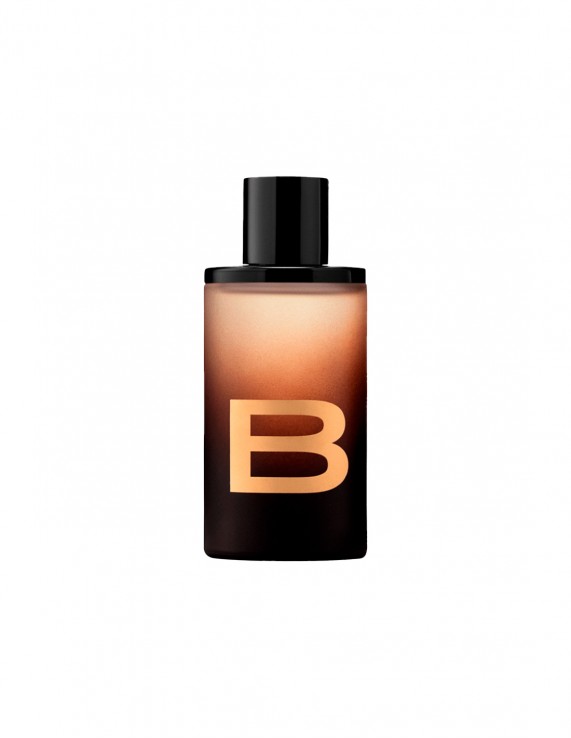 BENSIMON Bold