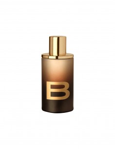 BENSIMON Bold Intense
