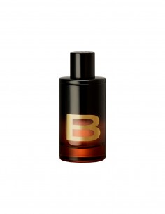 BENSIMON Bold Prive
