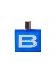 BENSIMON Blue