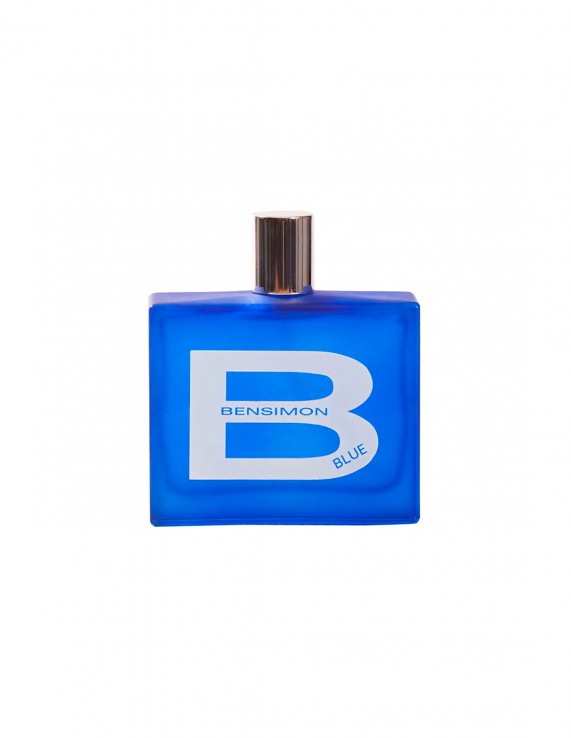 BENSIMON Blue