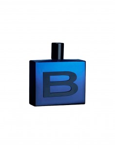 BENSIMON Blue Night Extreme