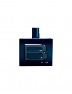 BENSIMON Blue Night Elixir