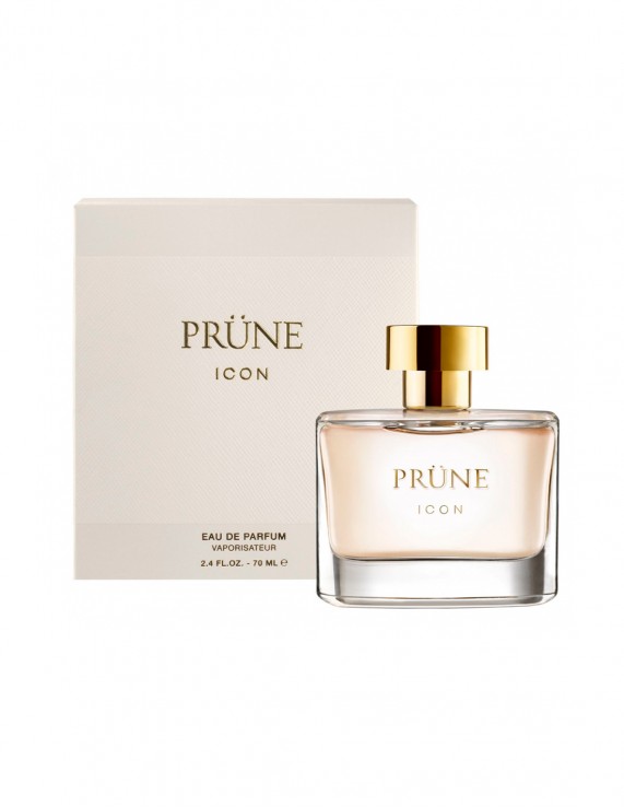 PRÜNE Icon 70ml
