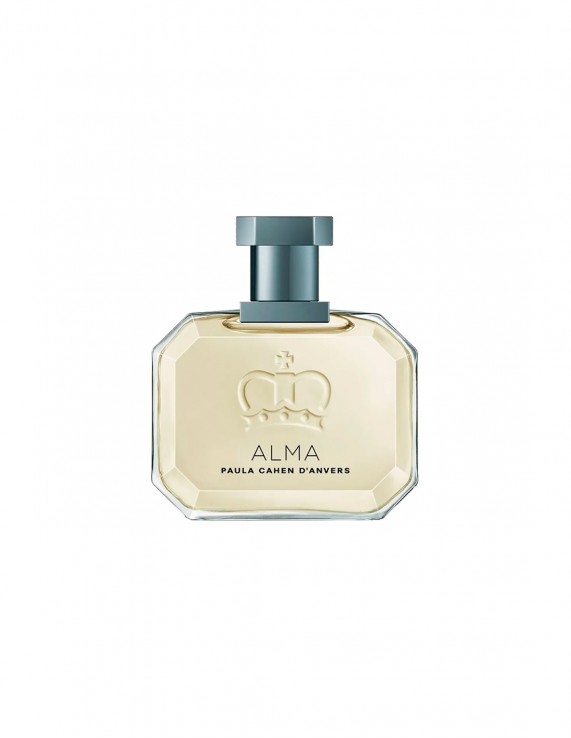 Paula Cahen D'Anvers ALMA 60ml