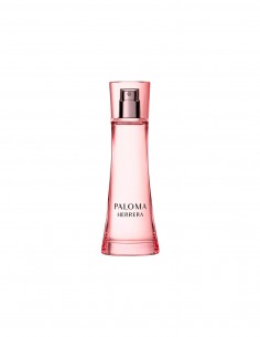 PALOMA HERRERA Eau de Parfum