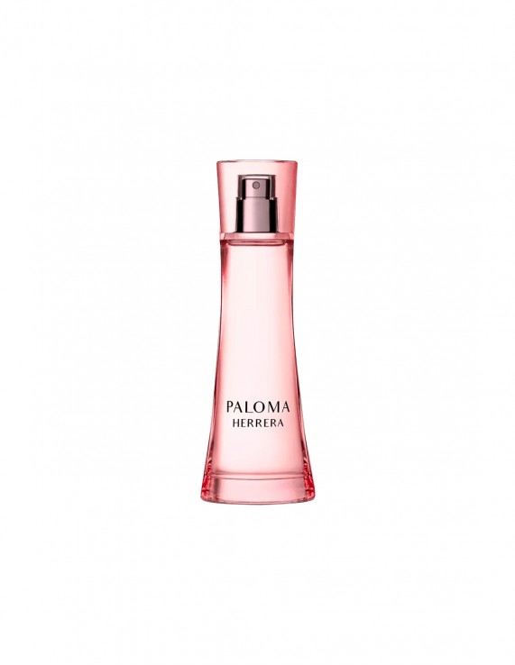 PALOMA HERRERA Eau de Parfum