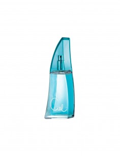 CIEL eau de parfum