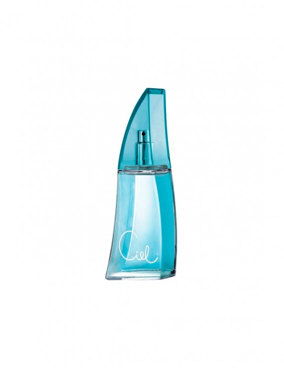 CIEL eau de parfum