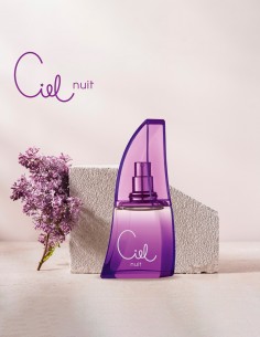 CIEL Nuit EDT 2