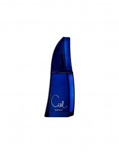 CIEL Shine