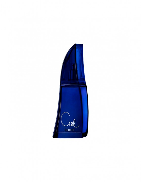 CIEL Shine