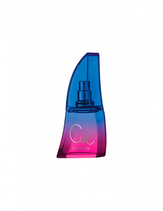 CIEL Paradise 50ml
