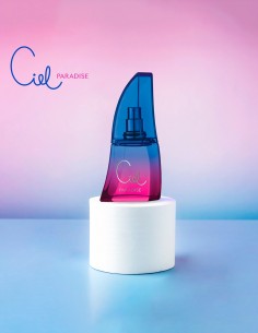 CIEL Paradise 50ml 2