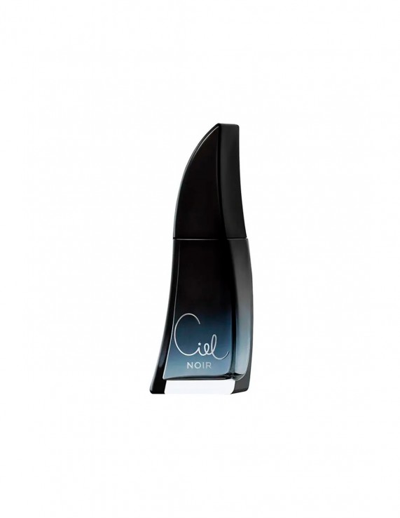 CIEL Noir 80ml