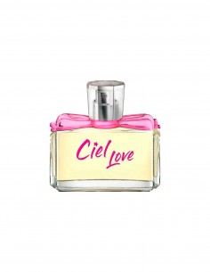 CIEL Love 60ml