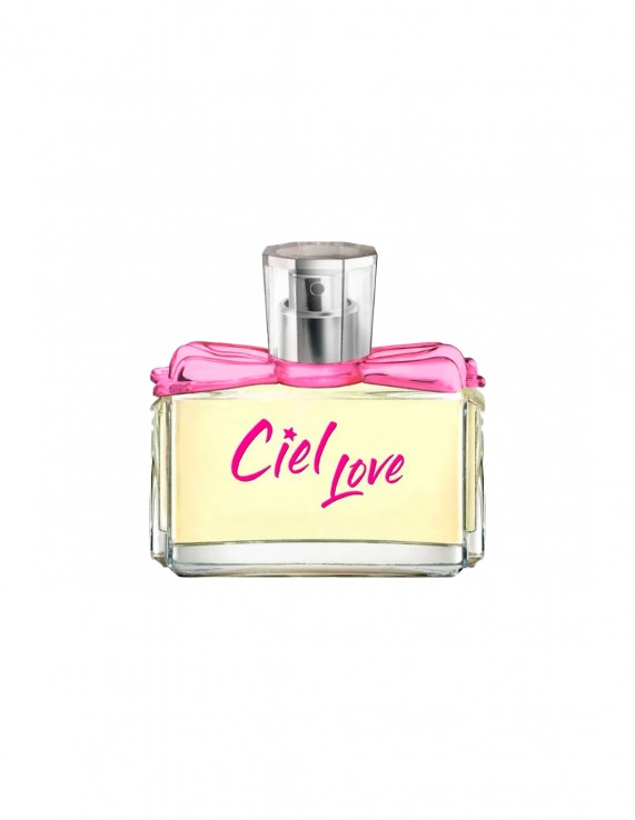 CIEL Love 60ml