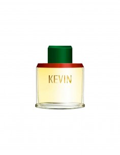KEVIN Edt 100ml