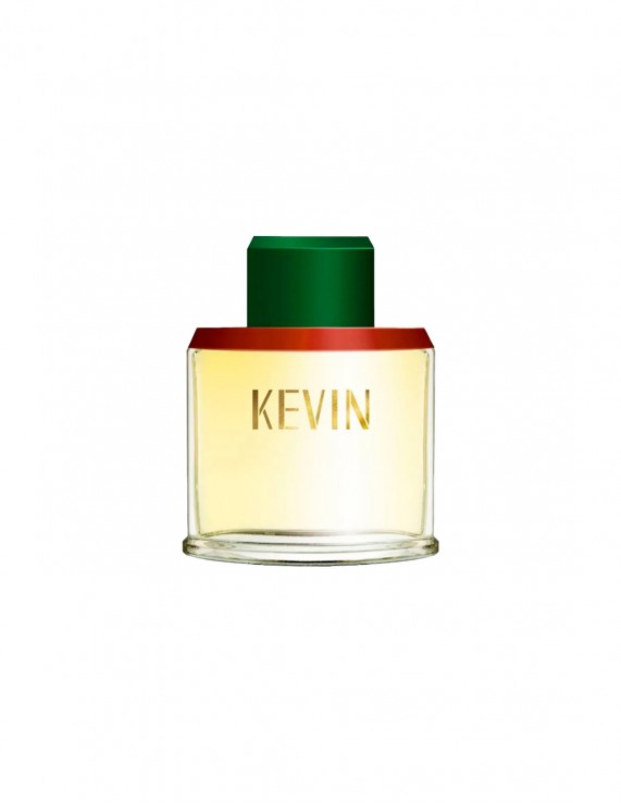 KEVIN Edt 100ml