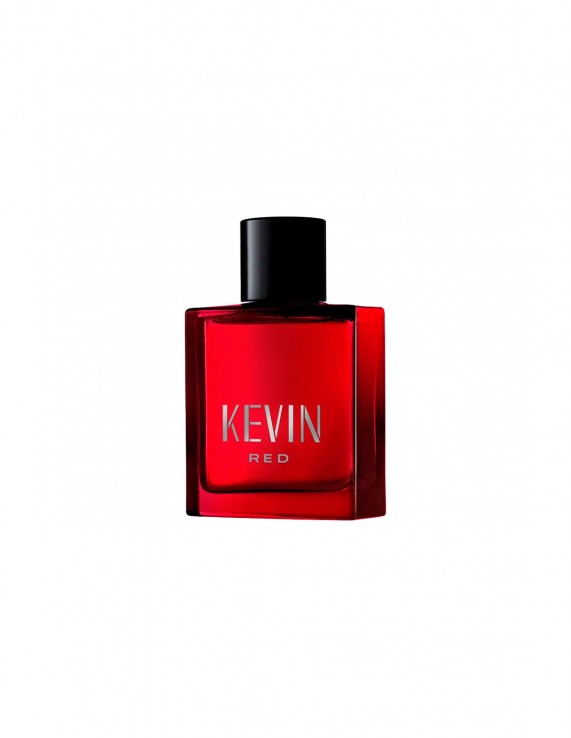 KEVIN Red