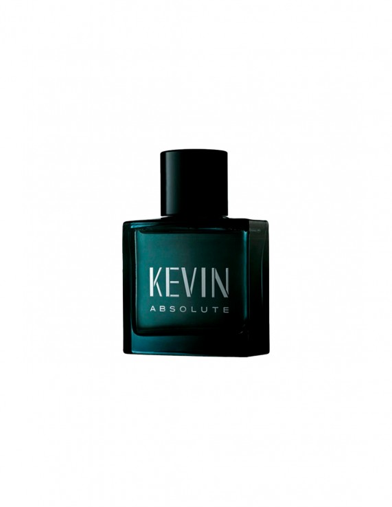 KEVIN Absolute