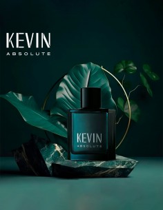 KEVIN Absolute EDT 2