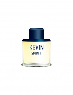 KEVIN Spirit