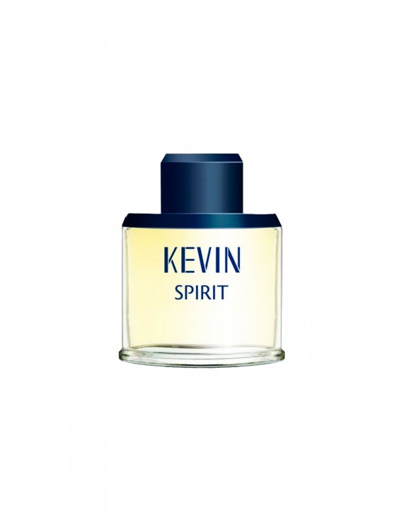 KEVIN Spirit