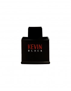 KEVIN Black
