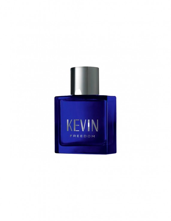 KEVIN Freedom 60ml
