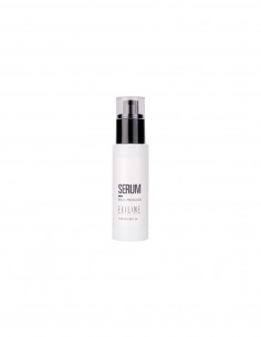 EXILINE Styling |Serum -...