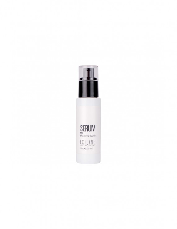 EXILINE Styling |Serum - Brillo/...