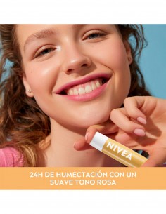 NIVEA Vanilla Buttercream... 2