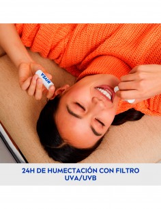 NIVEA Med Repair |Balsamo... 2